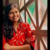 Verified reviewer profile picture