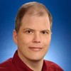 Verified reviewer profile picture
