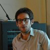 Verified reviewer profile picture