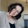 Verified reviewer profile picture