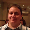 Verified reviewer profile picture