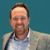 Verified reviewer profile picture