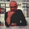 Verified reviewer profile picture