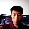 Verified reviewer profile picture