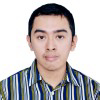 Verified reviewer profile picture
