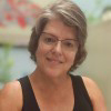Verified reviewer profile picture