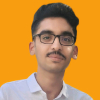 Verified reviewer profile picture