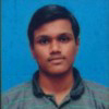 Verified reviewer profile picture