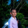 Verified reviewer profile picture