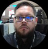 Verified reviewer profile picture