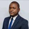 Verified reviewer profile picture