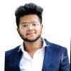 Verified reviewer profile picture