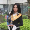 Verified reviewer profile picture