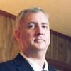 Verified reviewer profile picture