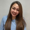 Verified reviewer profile picture