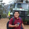 Verified reviewer profile picture