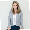 Verified reviewer profile picture