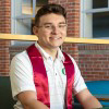 Verified reviewer profile picture