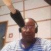 Verified reviewer profile picture