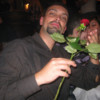 Verified reviewer profile picture