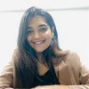 Verified reviewer profile picture
