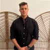 Verified reviewer profile picture