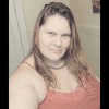 Verified reviewer profile picture