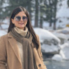 Verified reviewer profile picture
