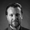 Verified reviewer profile picture