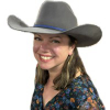 Verified reviewer profile picture