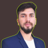 Verified reviewer profile picture