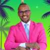 Verified reviewer profile picture