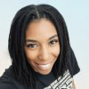 Verified reviewer profile picture