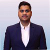 Verified reviewer profile picture