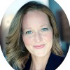 Verified reviewer profile picture