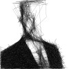 Verified reviewer profile picture