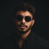 Verified reviewer profile picture