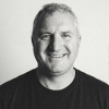 Verified reviewer profile picture