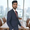 Verified reviewer profile picture