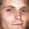 Verified reviewer profile picture