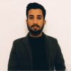 Verified reviewer profile picture