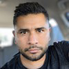 Verified reviewer profile picture