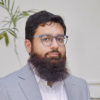 Verified reviewer profile picture
