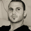 Verified reviewer profile picture