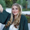 Verified reviewer profile picture
