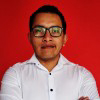 Ramiro Alejandro R.