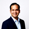 Verified reviewer profile picture