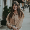 Verified reviewer profile picture