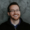 Verified reviewer profile picture