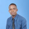Verified reviewer profile picture